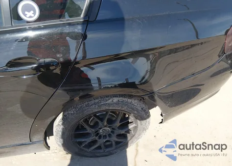 2010 BMW 328I z USA, uszkodzony, nr VIN WBAPH7G57ANM49419